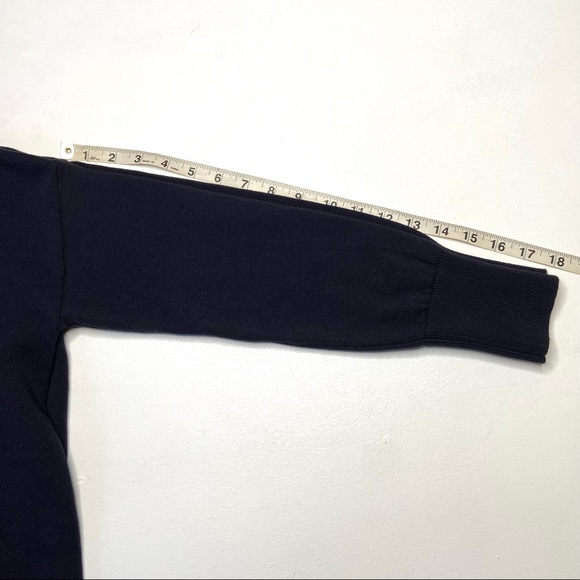 FRENCH CONNECTION Corgi Sweater - Picture 6 of 14